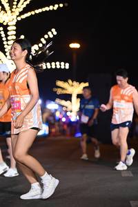 BIB: 
                            <button type="button" onclick="openModal(23520171)" class="btn btn-primary btn-sm float-right btn-popup" data-toggle="modal" data-target=".modal-high-quality">
                        <i class="fas fa-shopping-cart"></i> Add to Cart
                    </button>
                                            <button type="button" onclick="isThisMe(23520171, true)" class="btn btn-success btn-sm float-right btn-popup btn-isme hidden" data-toggle="tooltip" data-placement="bottom" title="นี่คือรูปของคุณใช่ไหม คลิกที่นี่เพื่อเอาเข้าอัลบั้ม">
                        <i class="fas fa-plus"></i> Add to album
                    </button>
                    <button type="button" onclick="isThisMe(23520171, false)" class="btn btn-warning btn-sm float-right btn-popup btn-isnotme hidden">
                        <i class="fas fa-ban"></i> Remove from album
                    </button>